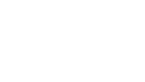 FIT_logo_bianco