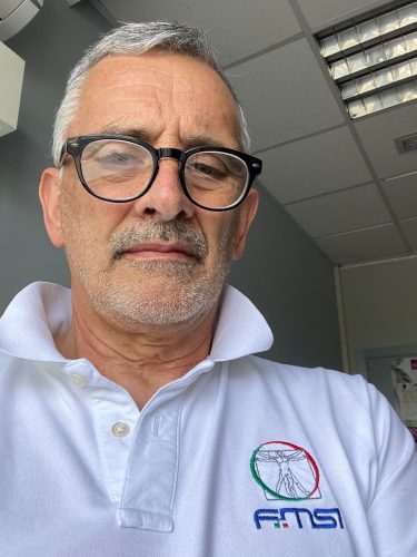 alvaro_caranza